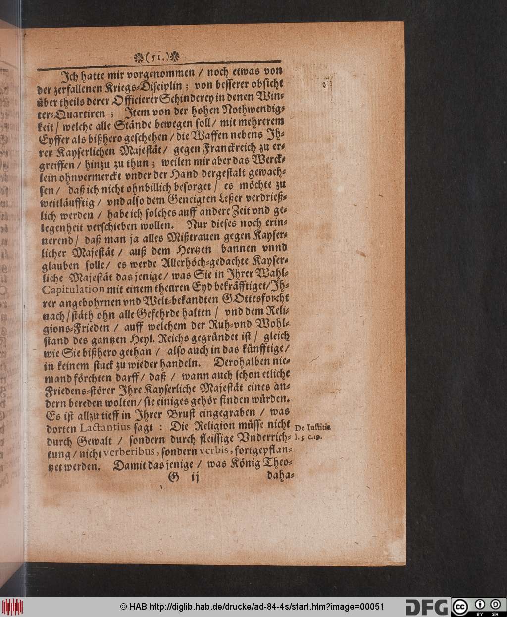 http://diglib.hab.de/drucke/ad-84-4s/00051.jpg