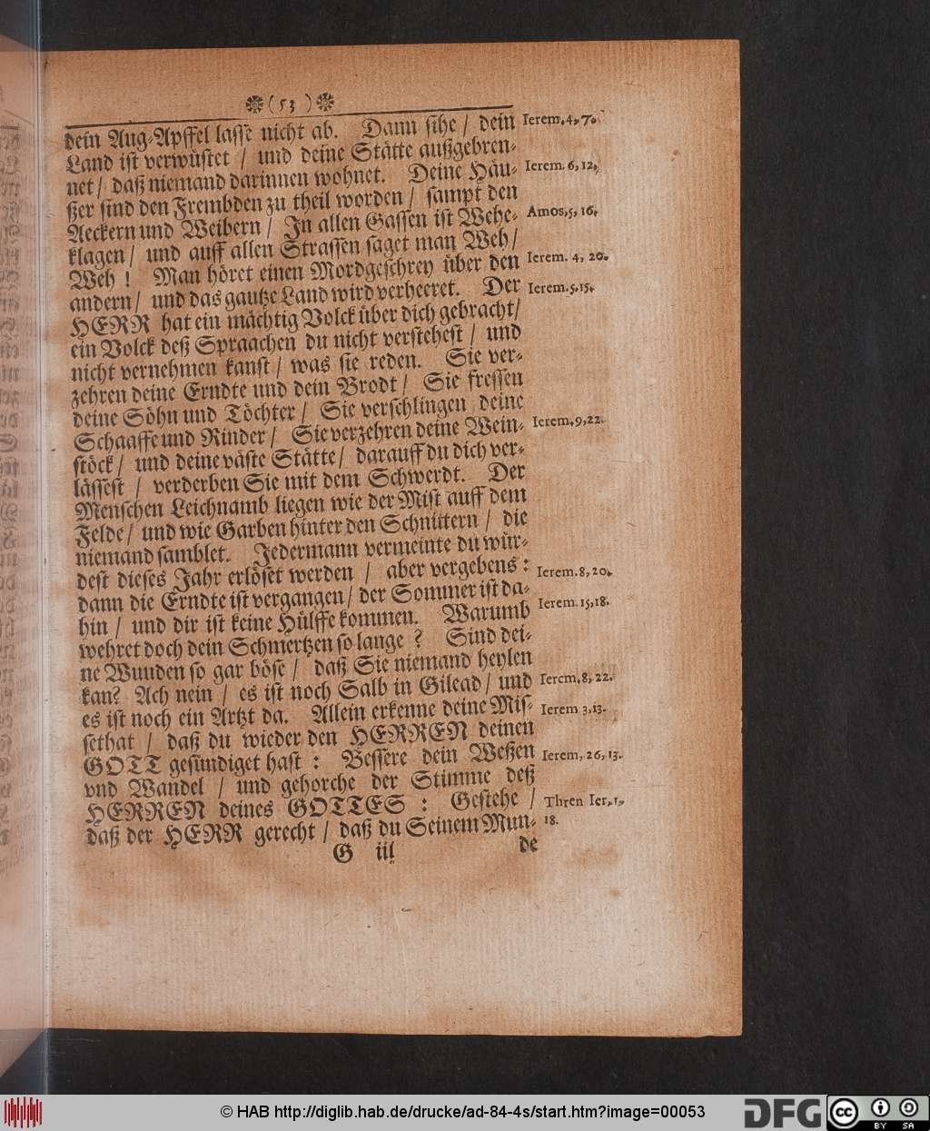 http://diglib.hab.de/drucke/ad-84-4s/00053.jpg