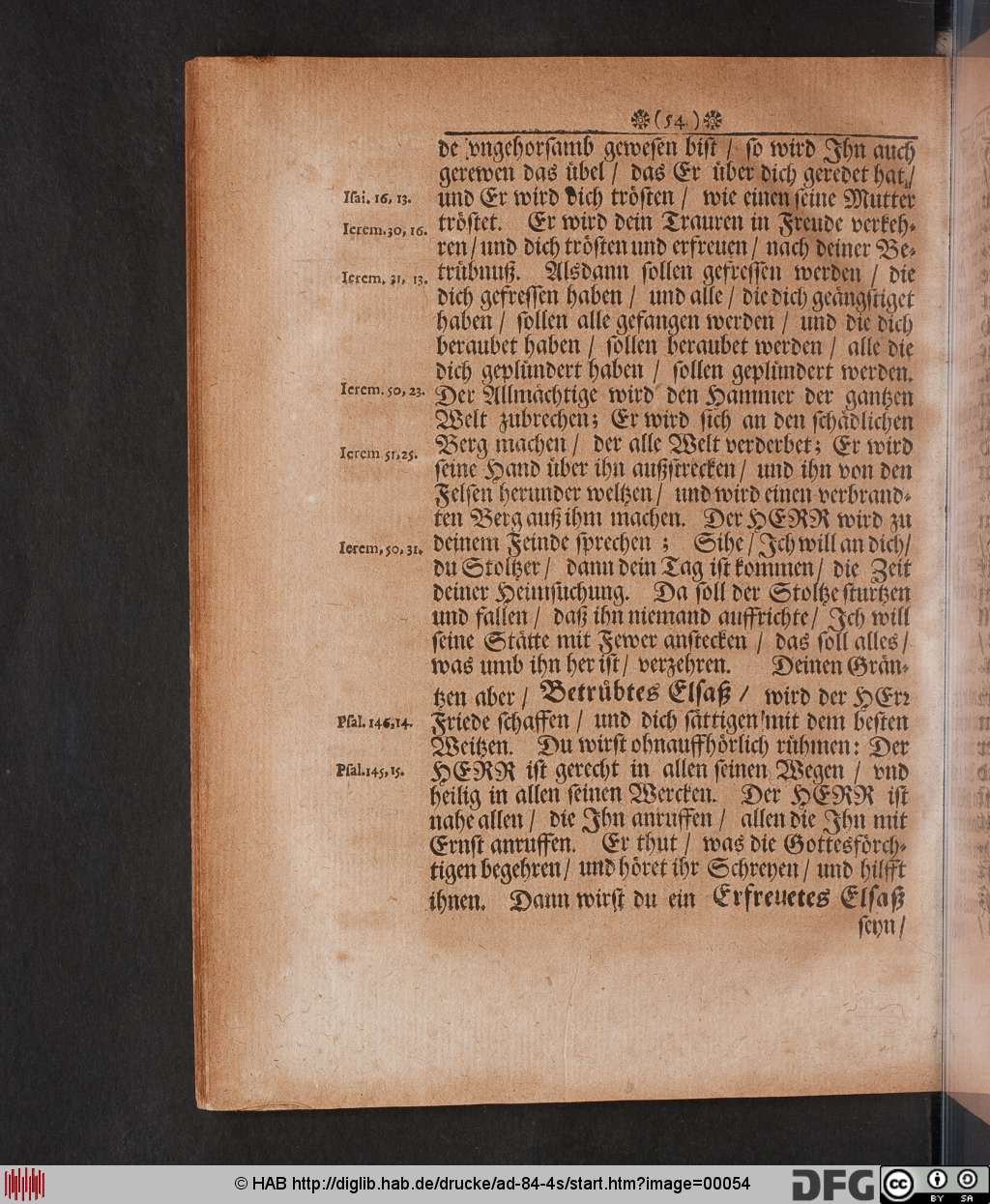 http://diglib.hab.de/drucke/ad-84-4s/00054.jpg