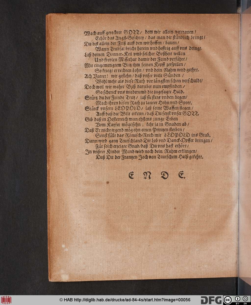 http://diglib.hab.de/drucke/ad-84-4s/00056.jpg
