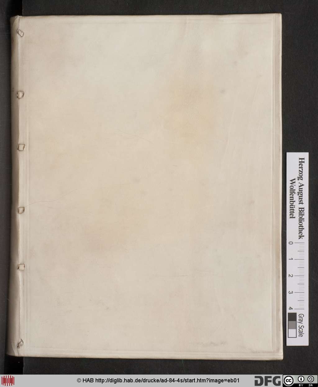 http://diglib.hab.de/drucke/ad-84-4s/eb01.jpg