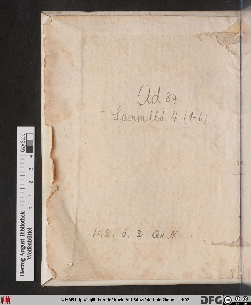 http://diglib.hab.de/drucke/ad-84-4s/eb02.jpg