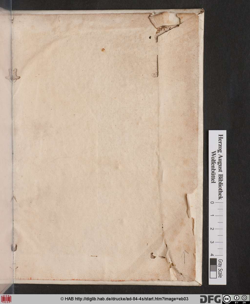 http://diglib.hab.de/drucke/ad-84-4s/eb03.jpg