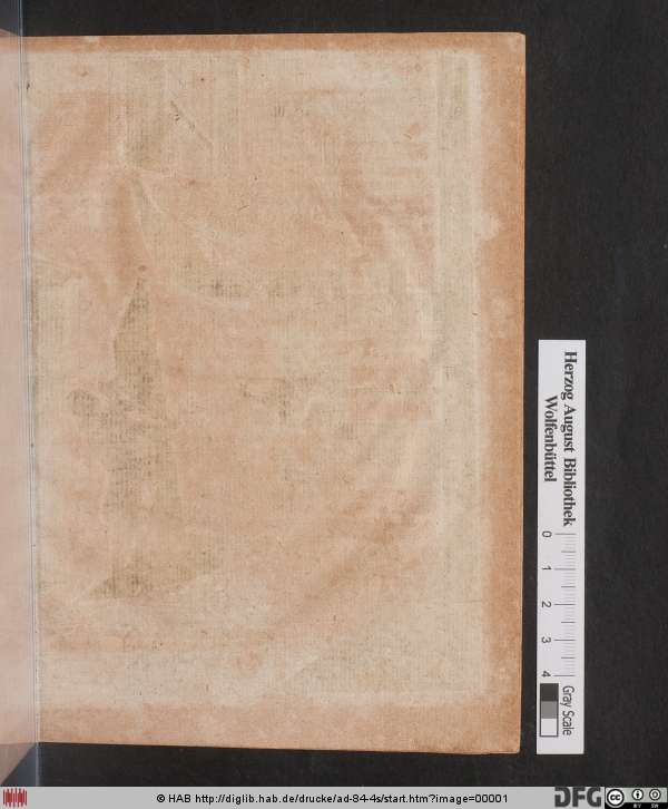 http://diglib.hab.de/drucke/ad-84-4s/min/00001.jpg