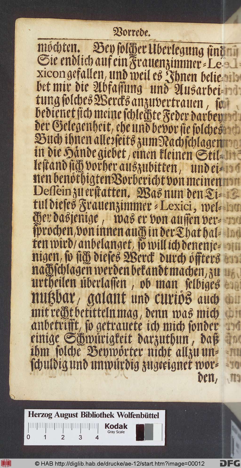 http://diglib.hab.de/drucke/ae-12/00012.jpg