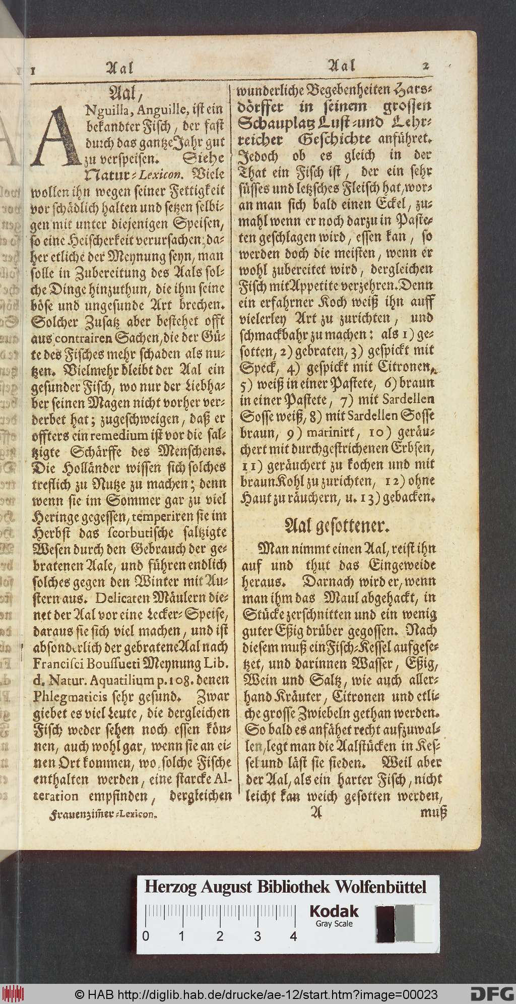 http://diglib.hab.de/drucke/ae-12/00023.jpg