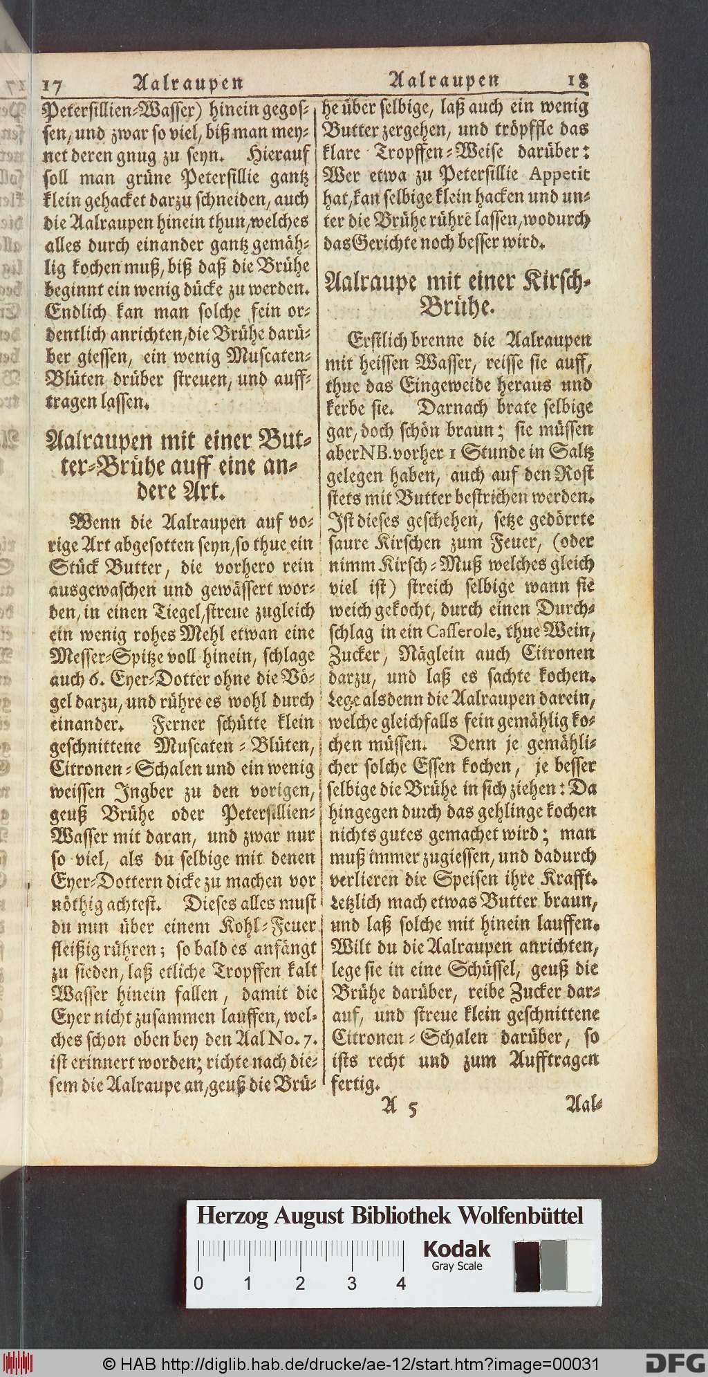 http://diglib.hab.de/drucke/ae-12/00031.jpg