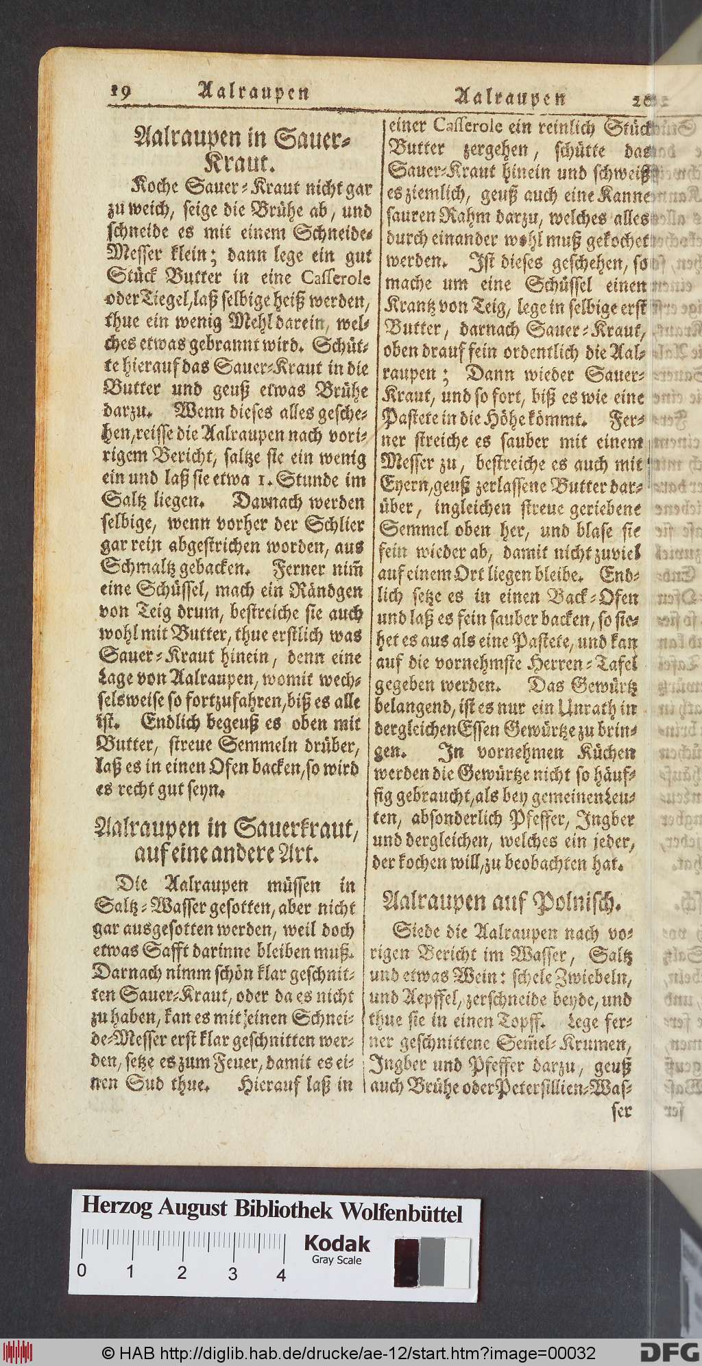 http://diglib.hab.de/drucke/ae-12/00032.jpg