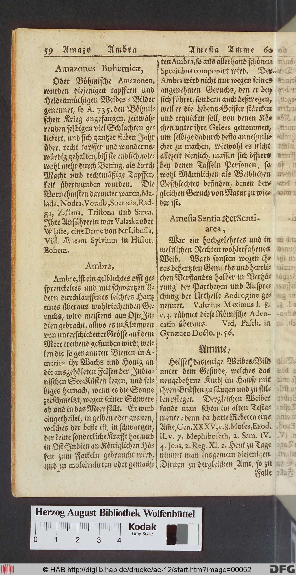 http://diglib.hab.de/drucke/ae-12/00052.jpg