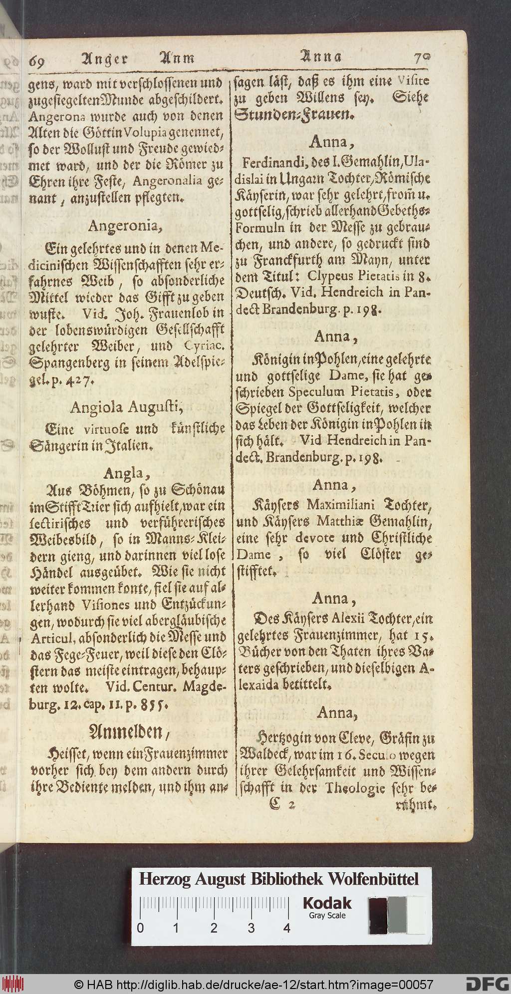 http://diglib.hab.de/drucke/ae-12/00057.jpg