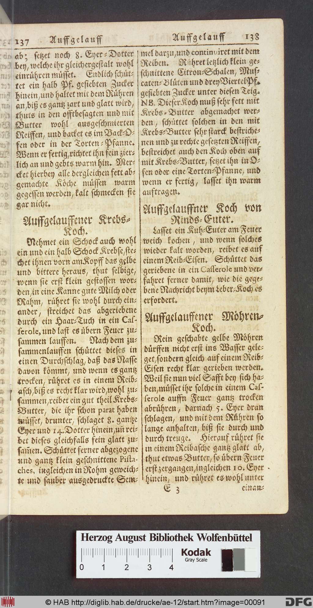 http://diglib.hab.de/drucke/ae-12/00091.jpg