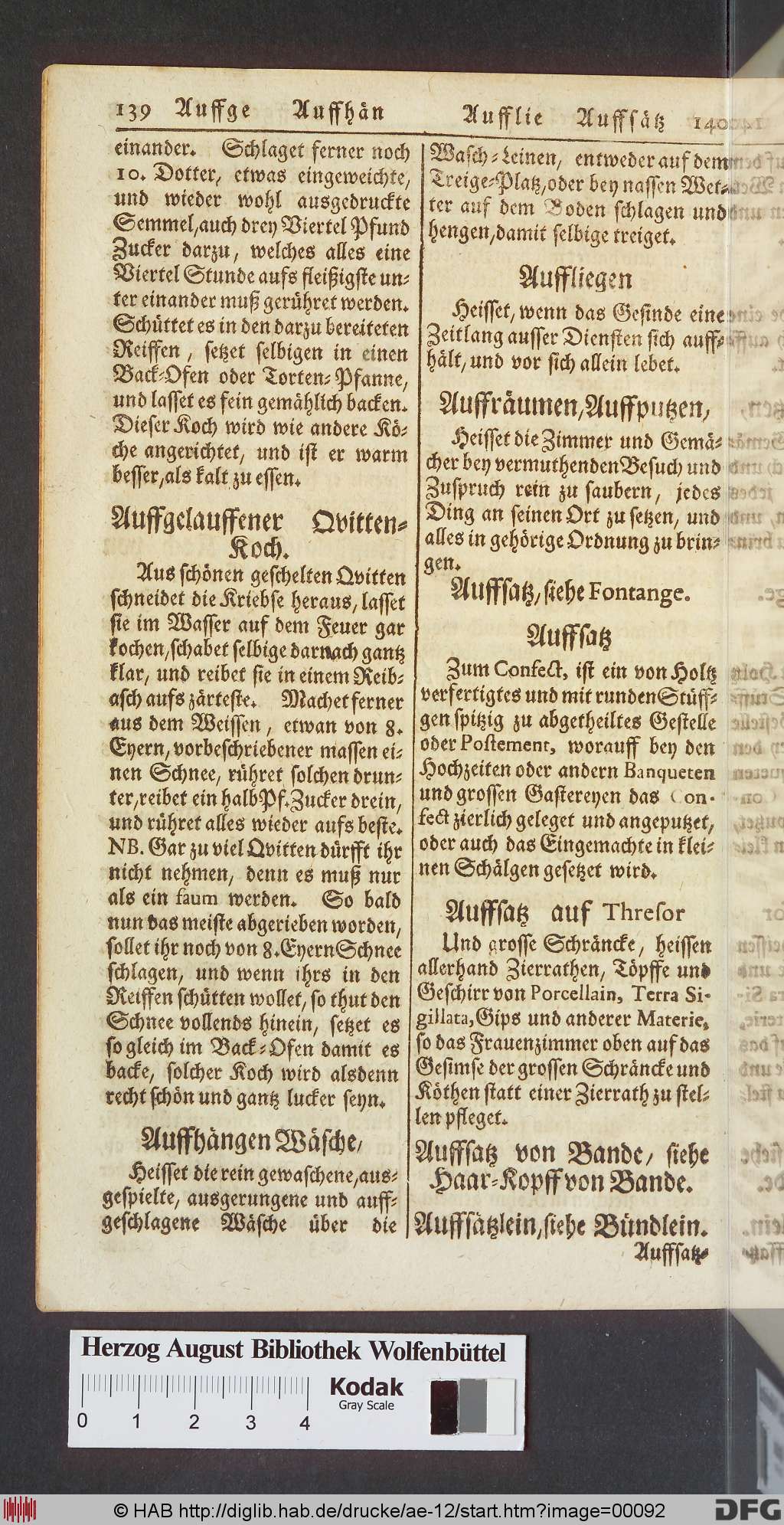 http://diglib.hab.de/drucke/ae-12/00092.jpg