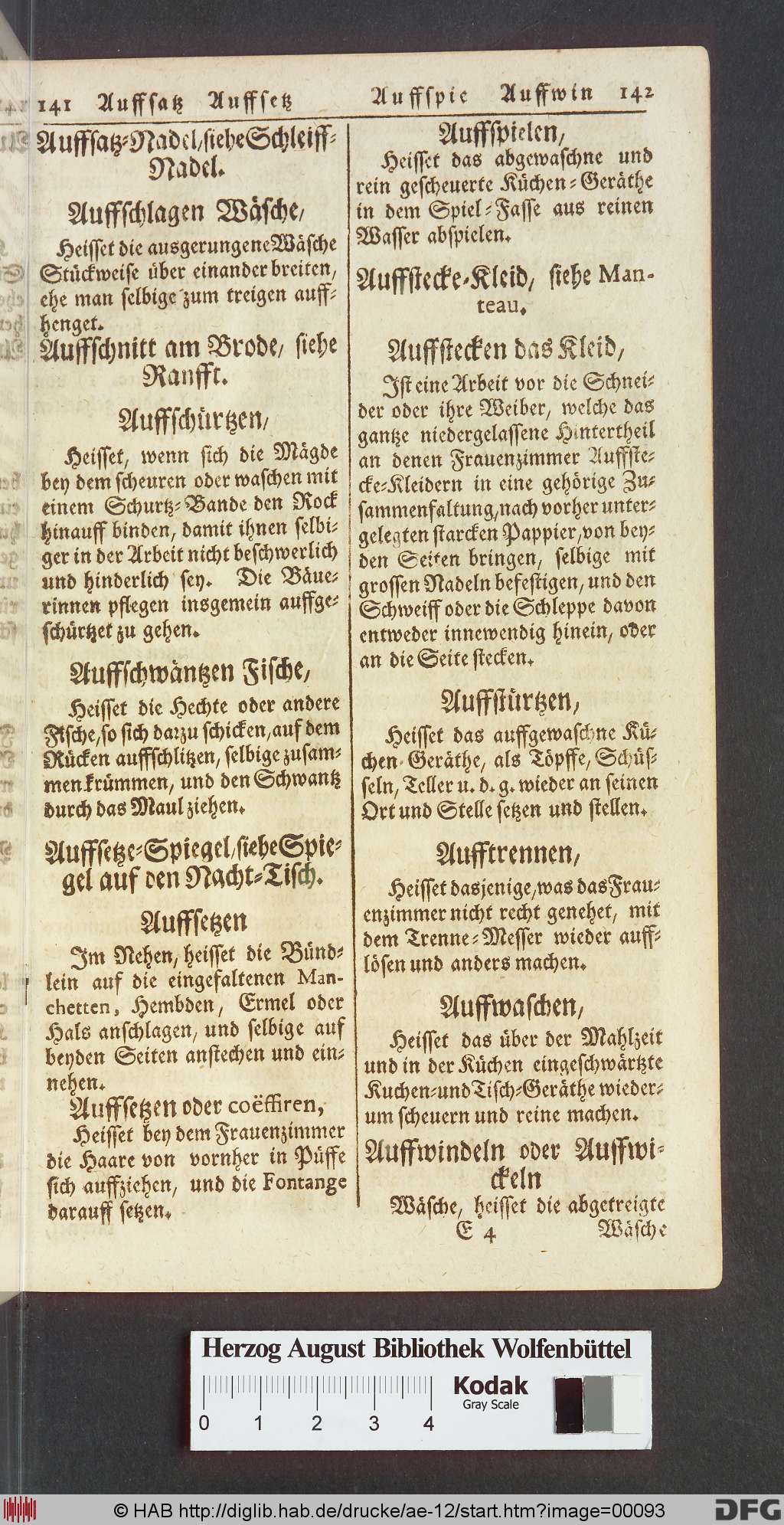 http://diglib.hab.de/drucke/ae-12/00093.jpg