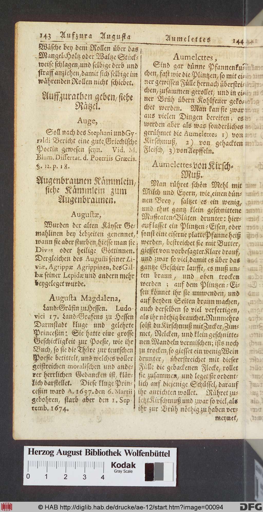 http://diglib.hab.de/drucke/ae-12/00094.jpg