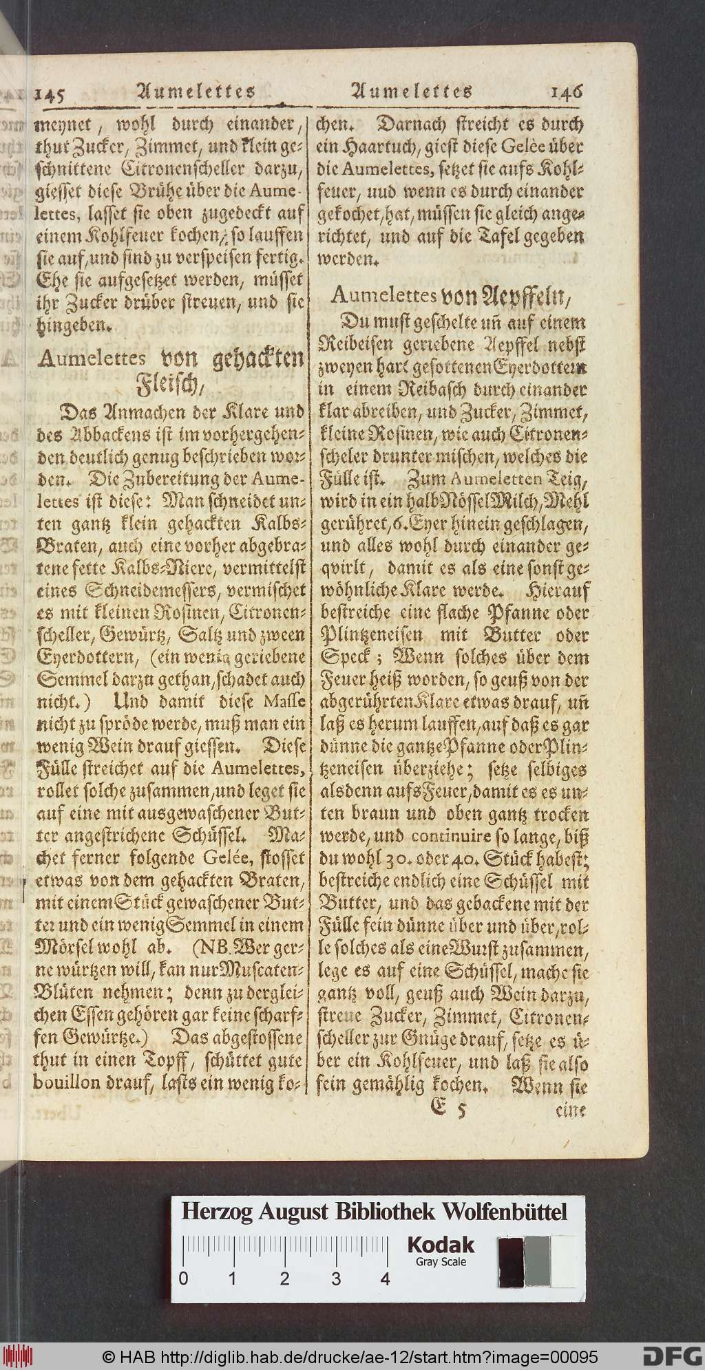 http://diglib.hab.de/drucke/ae-12/00095.jpg