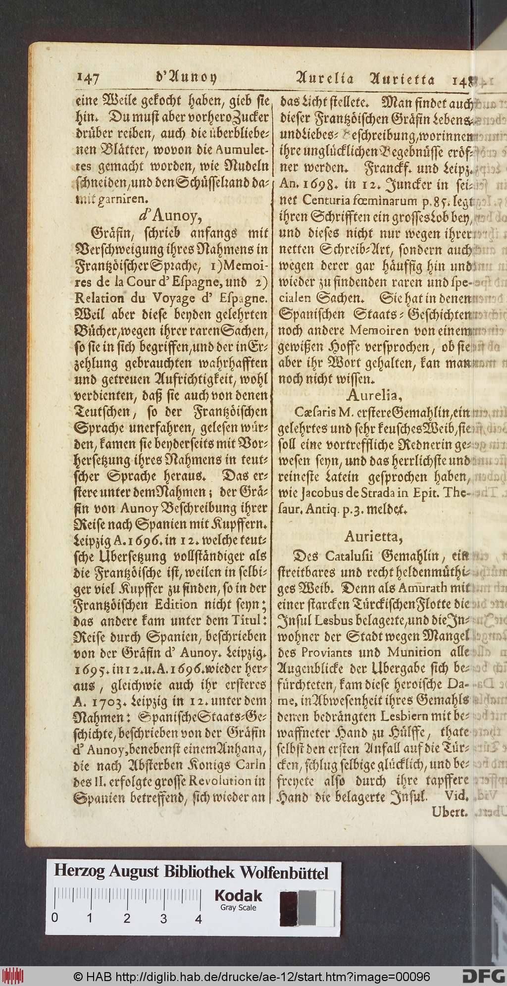 http://diglib.hab.de/drucke/ae-12/00096.jpg