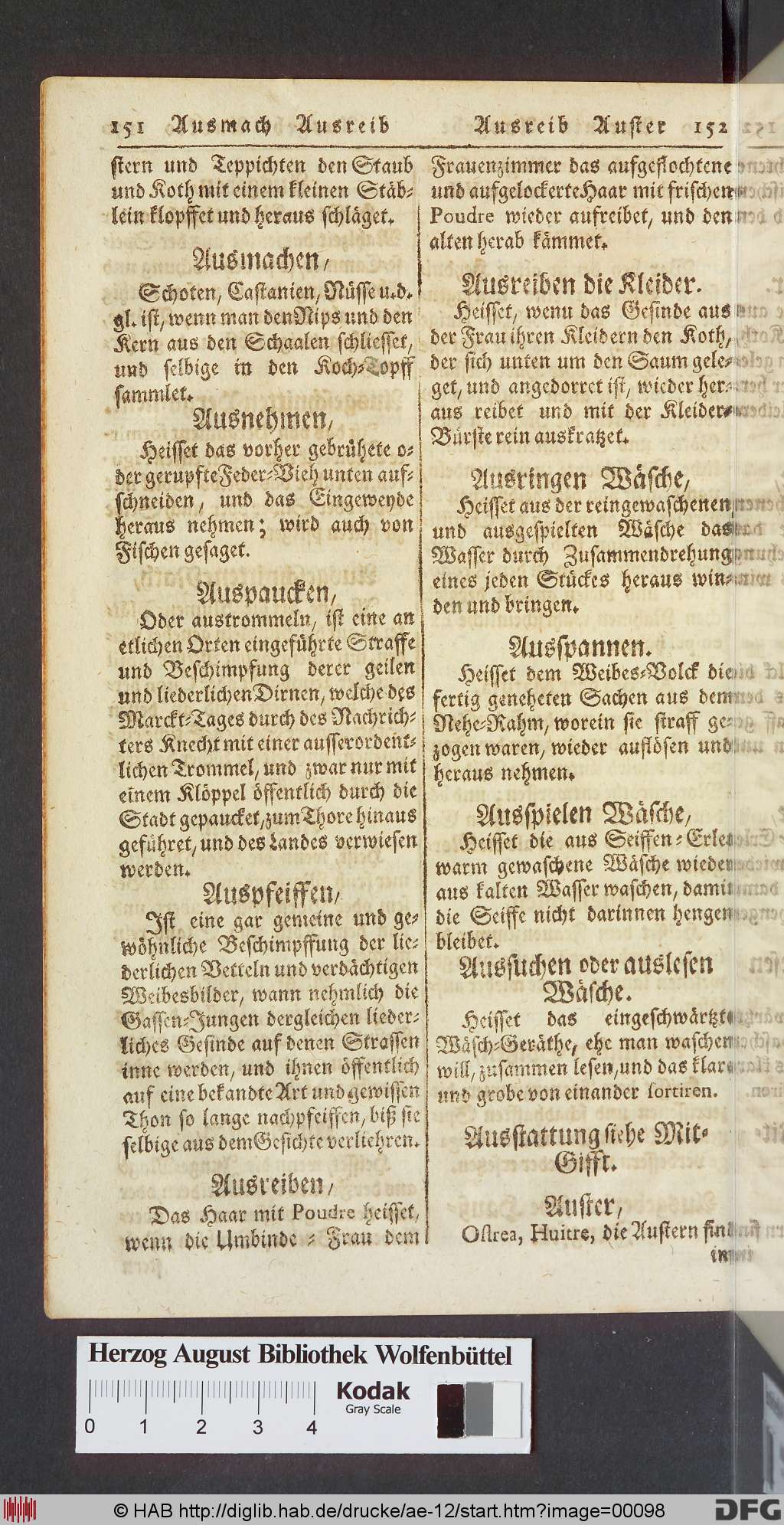 http://diglib.hab.de/drucke/ae-12/00098.jpg