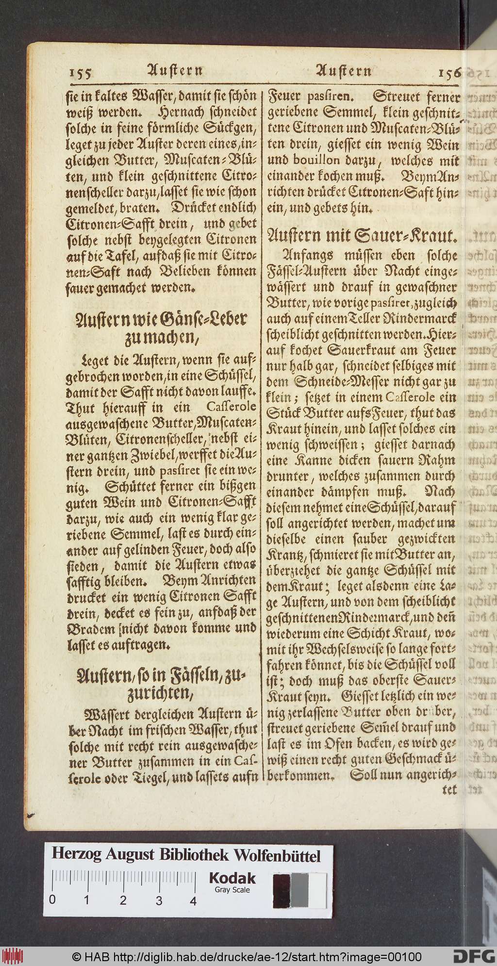 http://diglib.hab.de/drucke/ae-12/00100.jpg