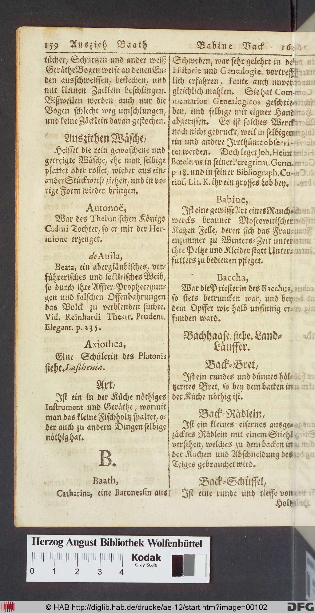 http://diglib.hab.de/drucke/ae-12/00102.jpg