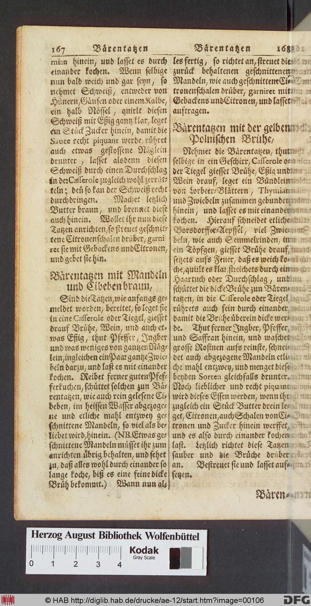 http://diglib.hab.de/drucke/ae-12/00106.jpg