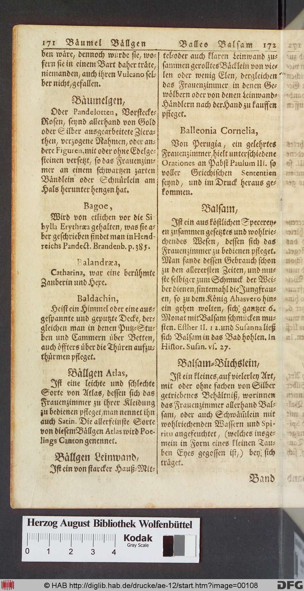 http://diglib.hab.de/drucke/ae-12/00108.jpg