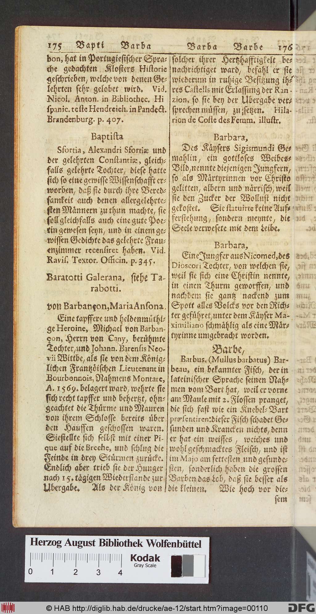 http://diglib.hab.de/drucke/ae-12/00110.jpg