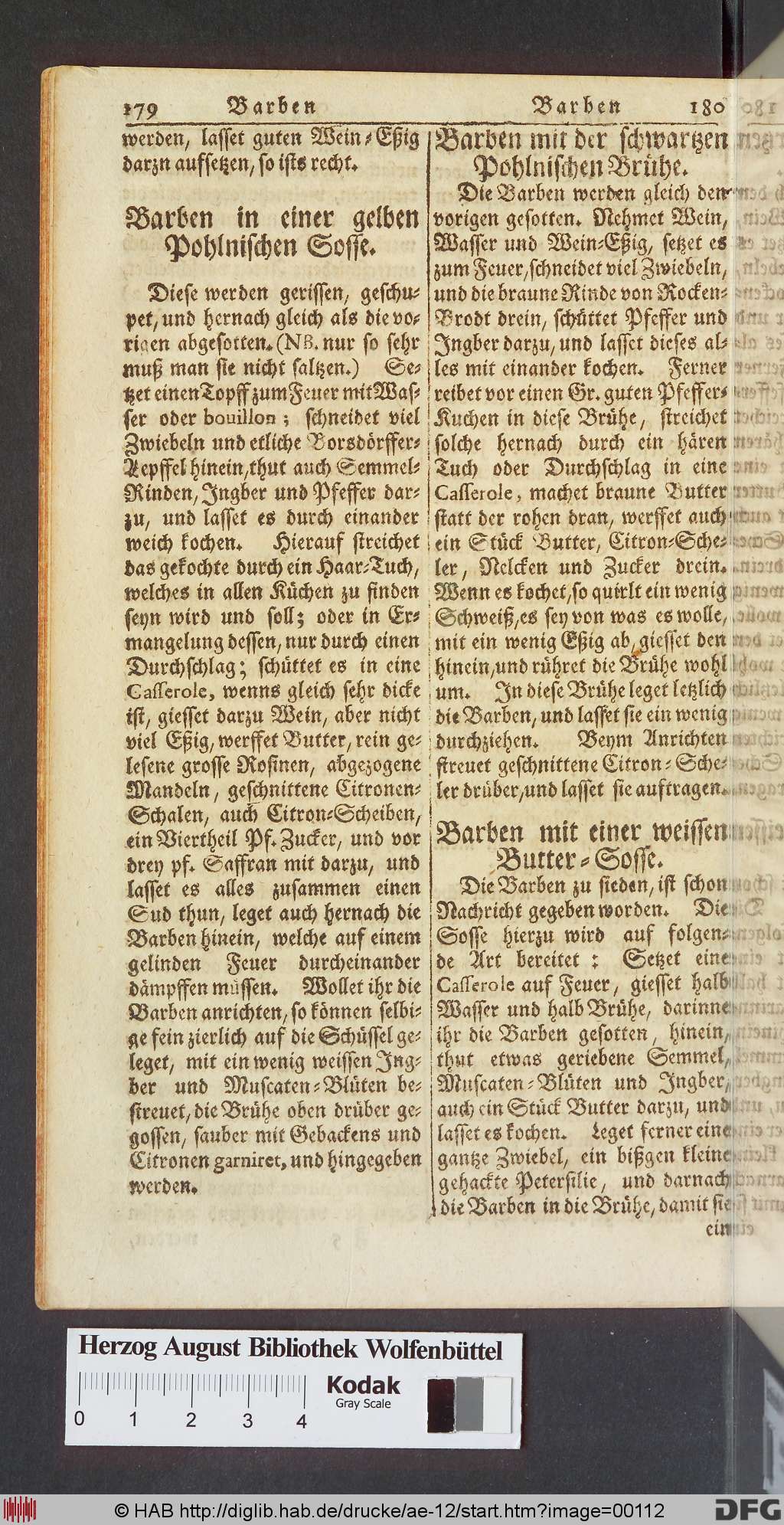 http://diglib.hab.de/drucke/ae-12/00112.jpg