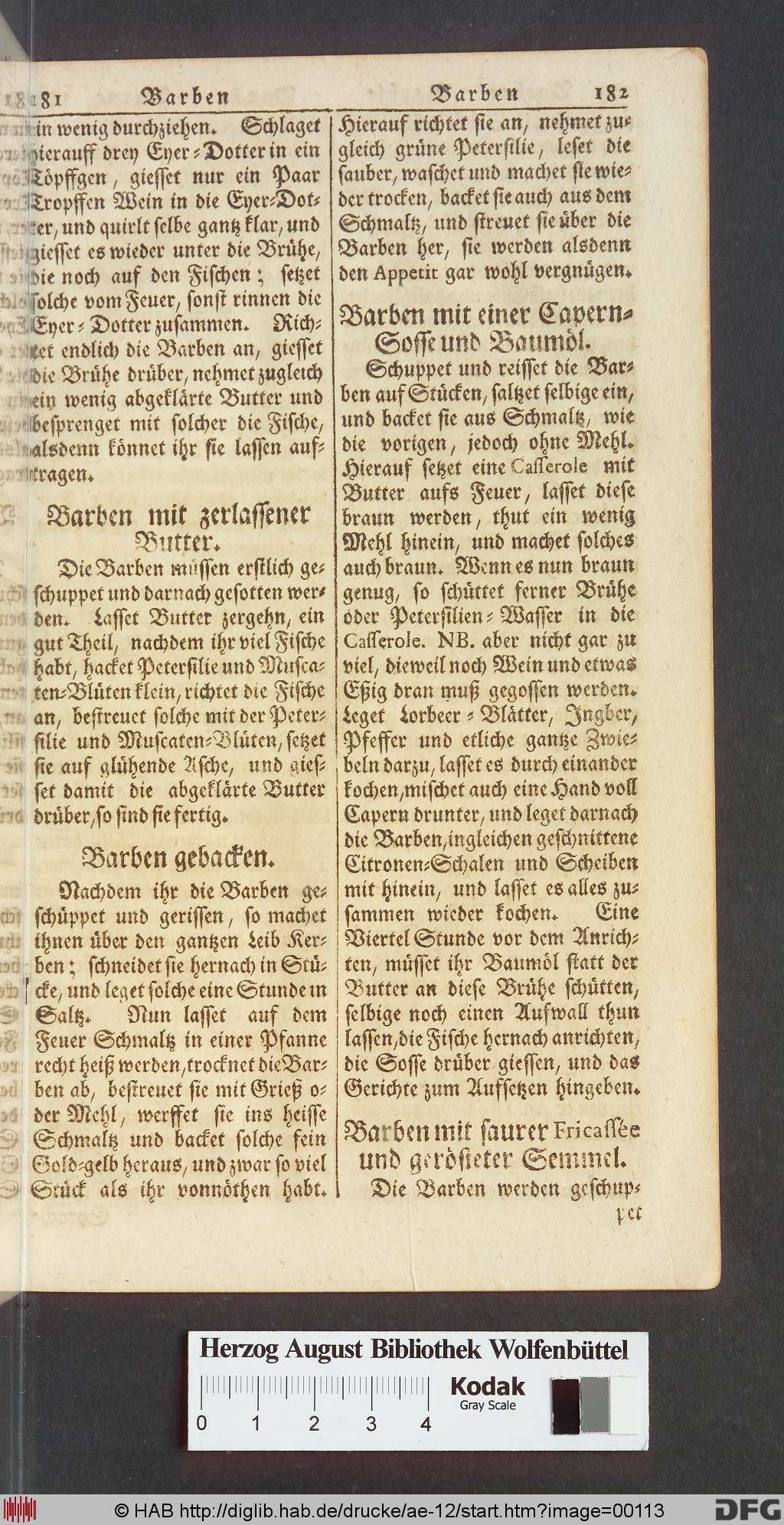 http://diglib.hab.de/drucke/ae-12/00113.jpg