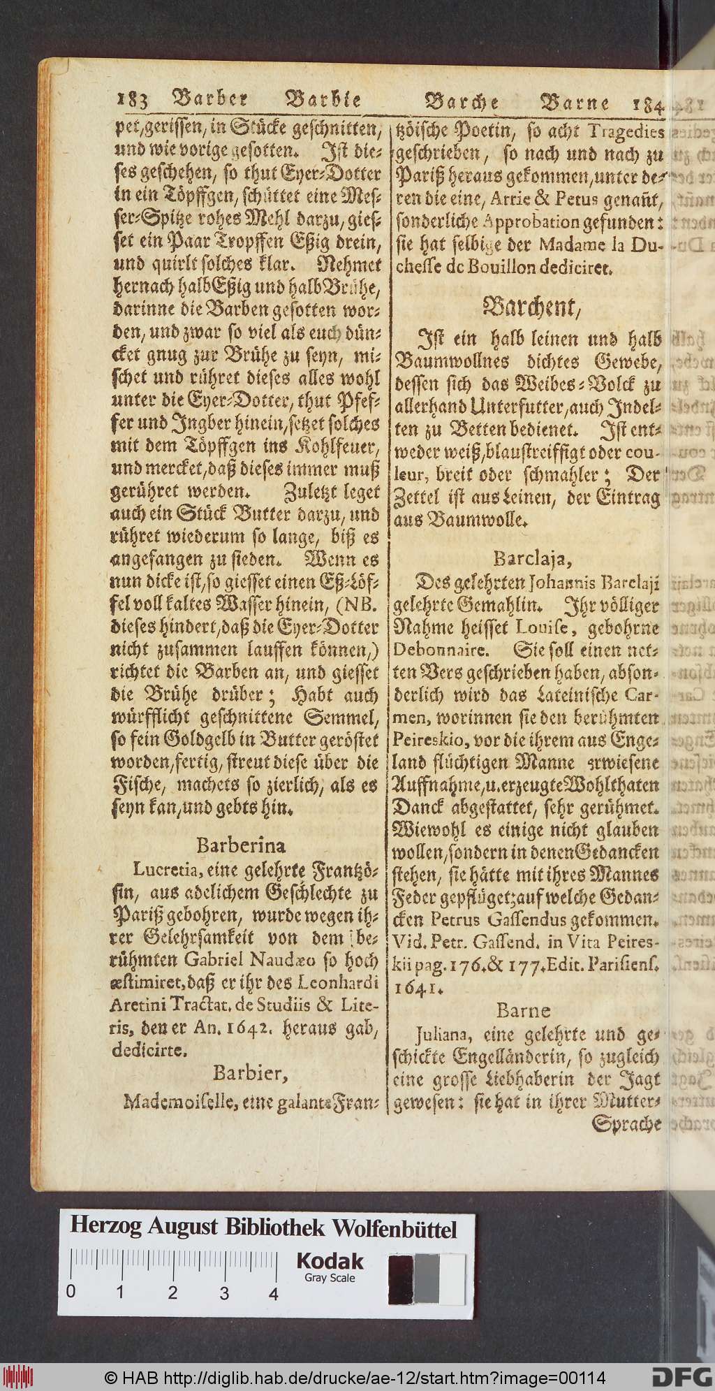 http://diglib.hab.de/drucke/ae-12/00114.jpg