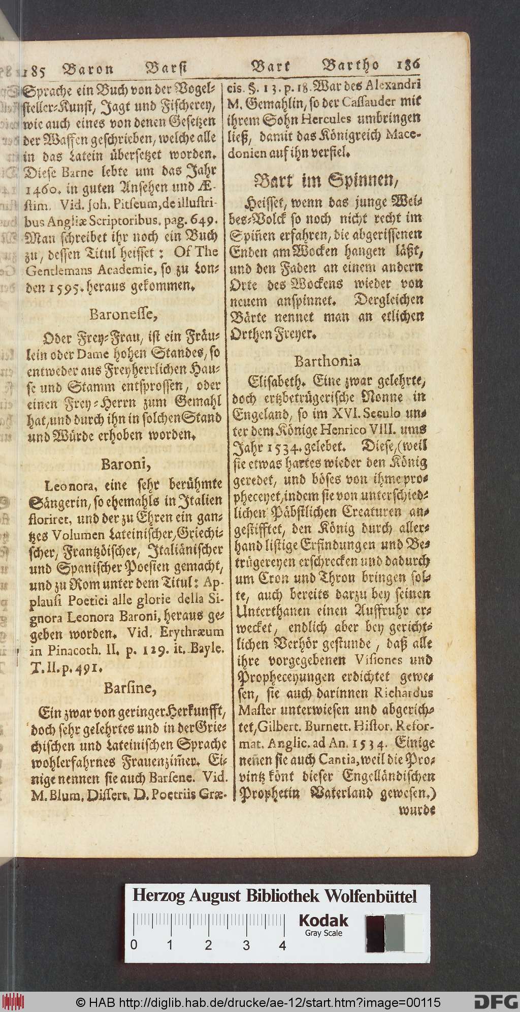 http://diglib.hab.de/drucke/ae-12/00115.jpg