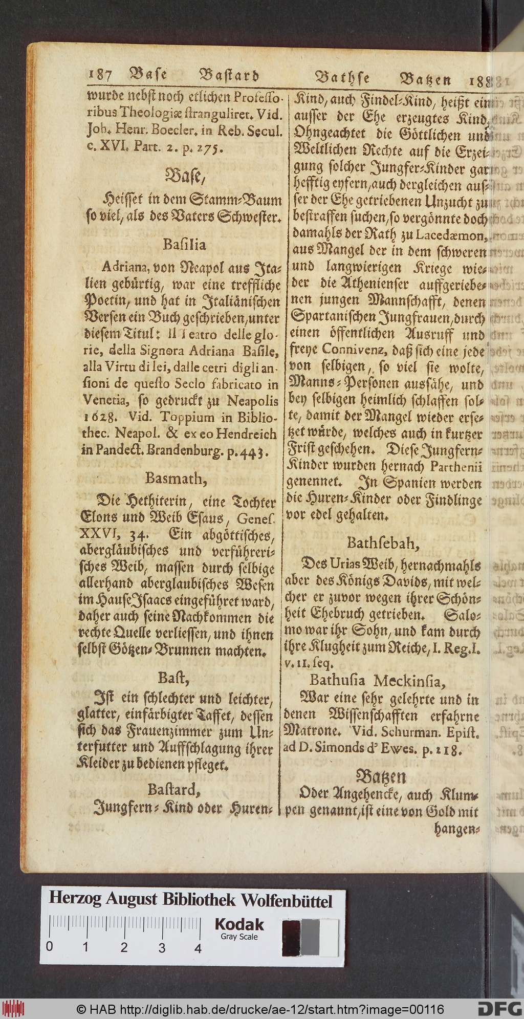 http://diglib.hab.de/drucke/ae-12/00116.jpg