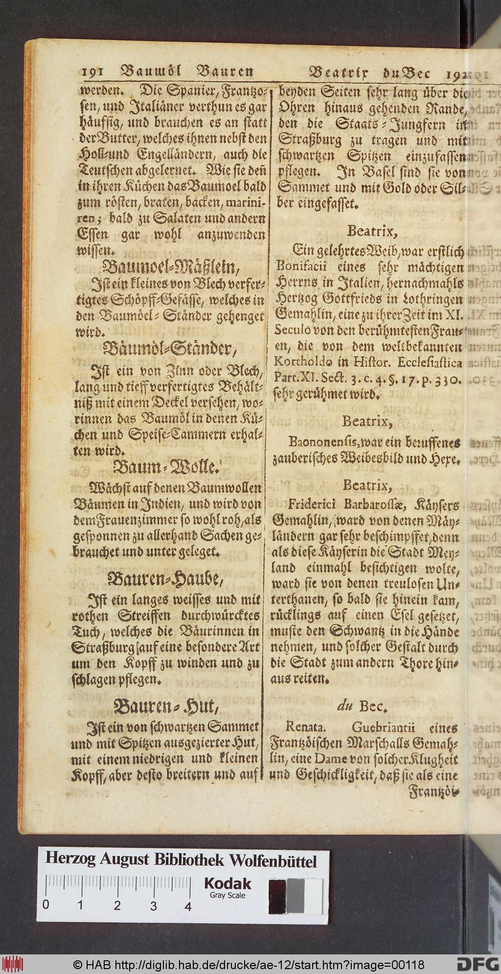 http://diglib.hab.de/drucke/ae-12/00118.jpg