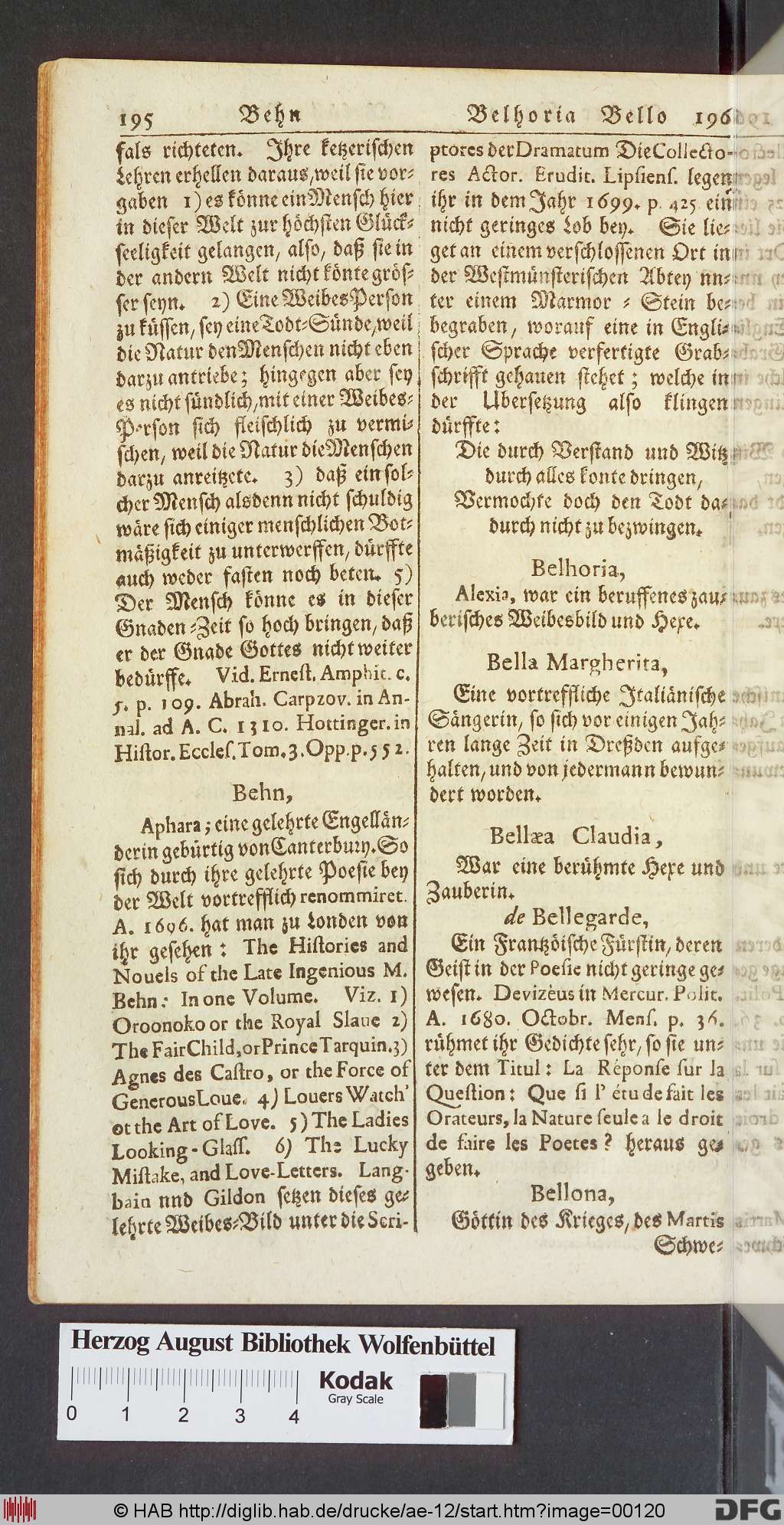 http://diglib.hab.de/drucke/ae-12/00120.jpg