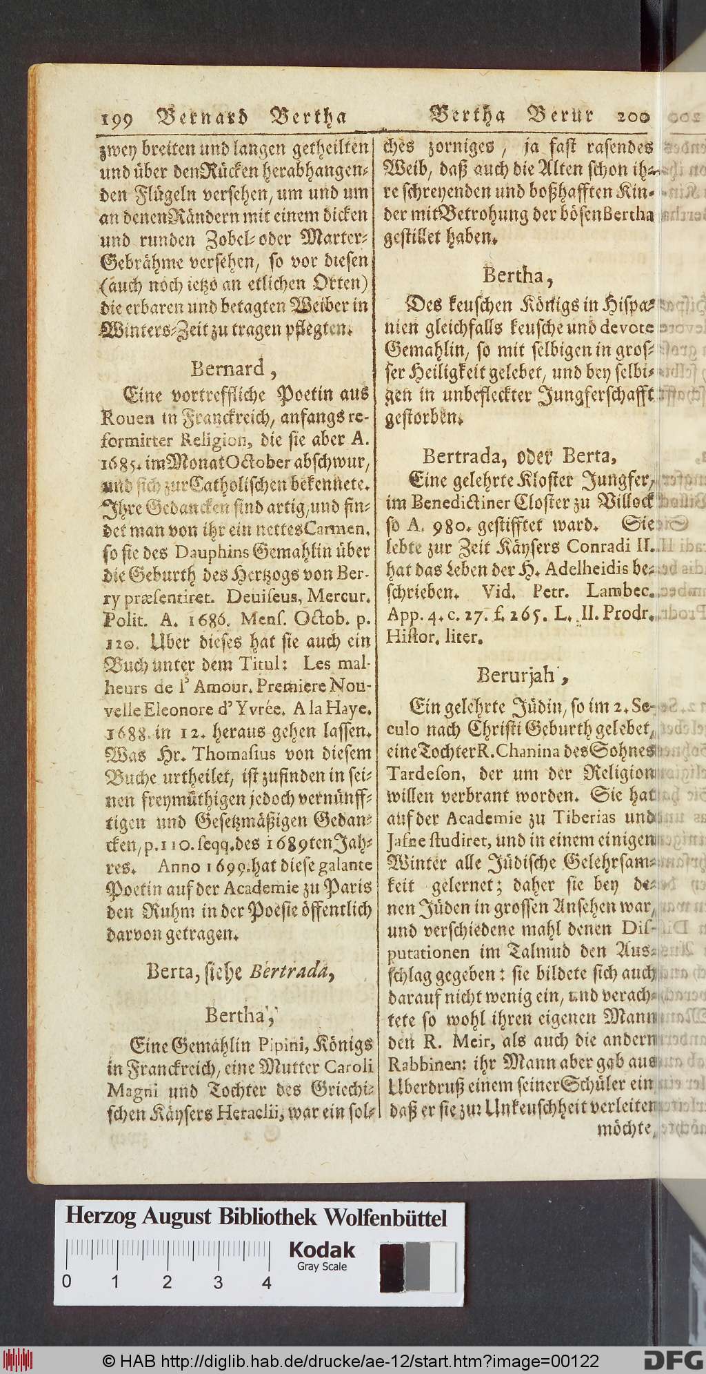 http://diglib.hab.de/drucke/ae-12/00122.jpg