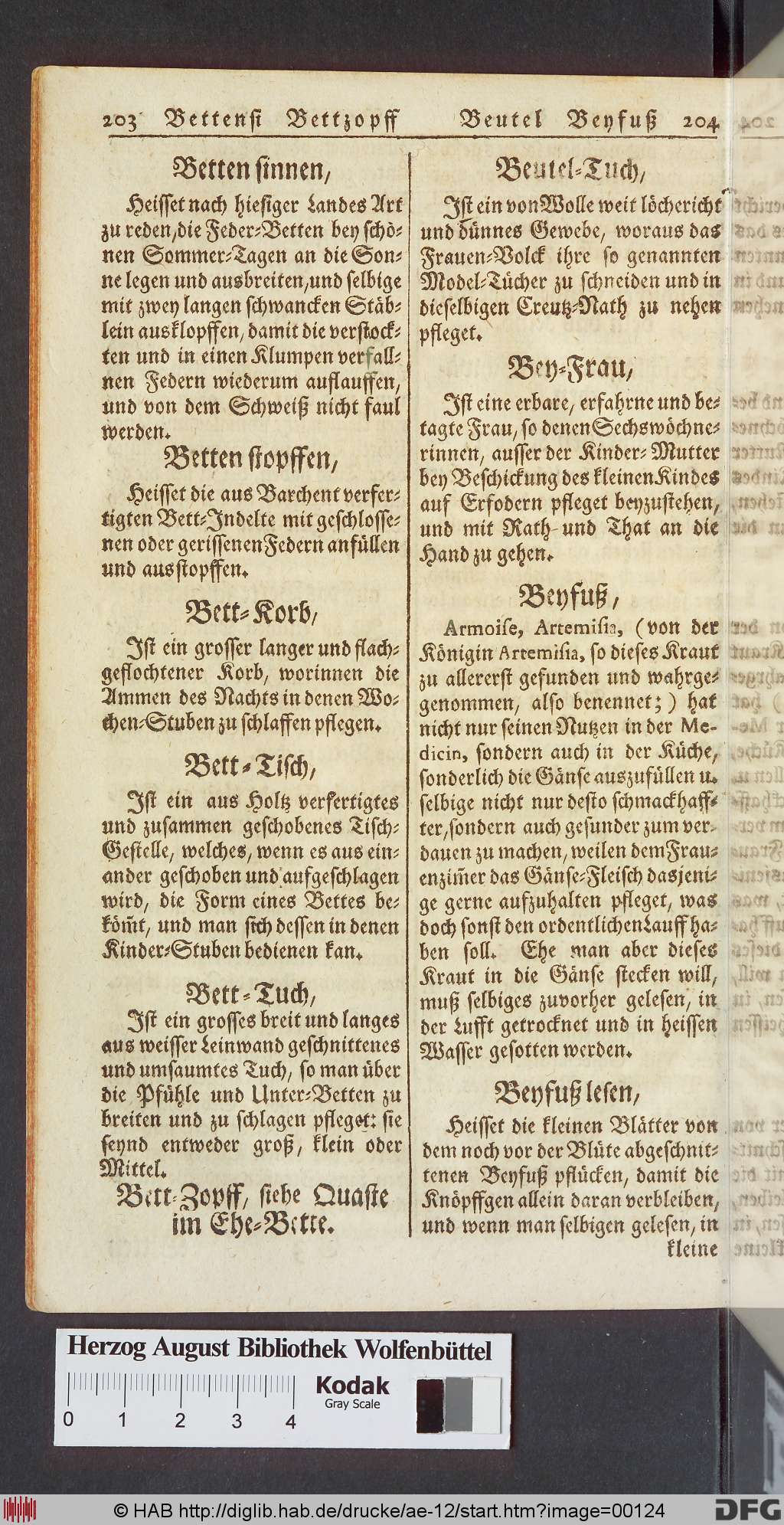 http://diglib.hab.de/drucke/ae-12/00124.jpg