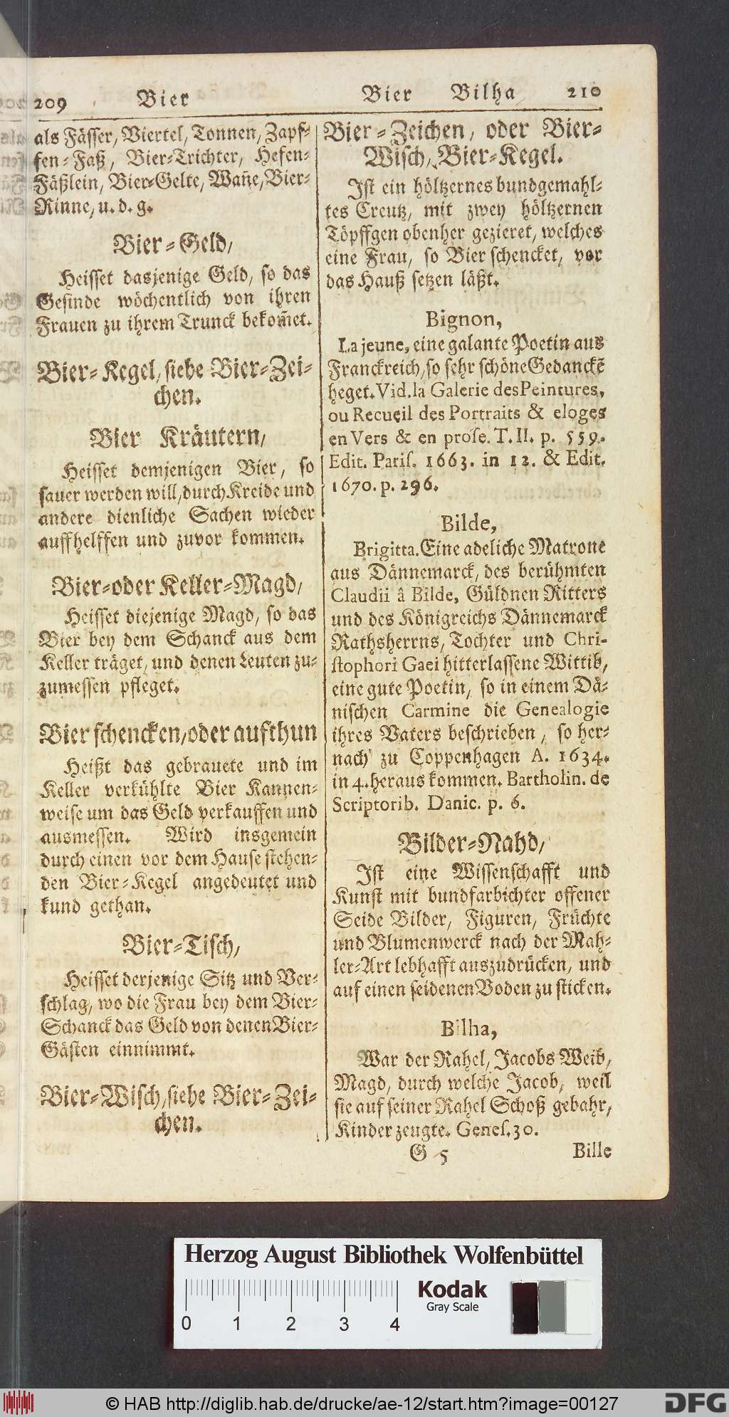 http://diglib.hab.de/drucke/ae-12/00127.jpg