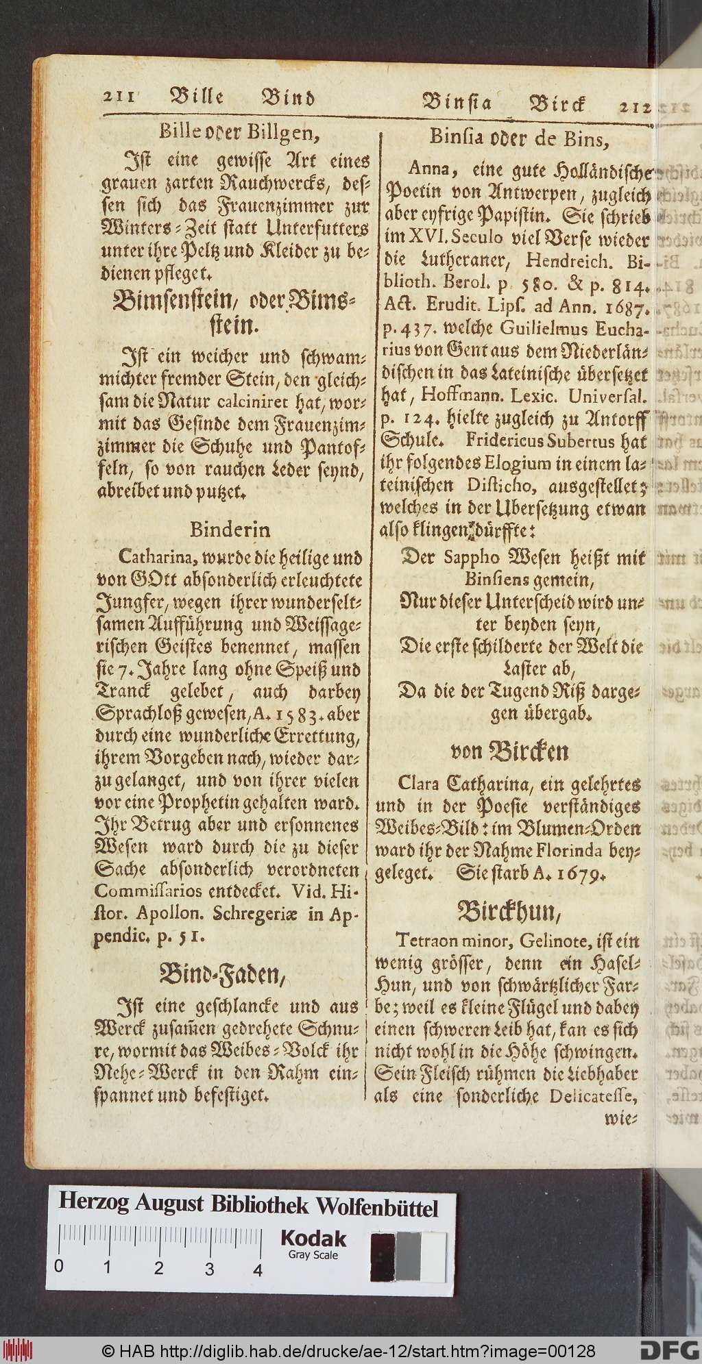 http://diglib.hab.de/drucke/ae-12/00128.jpg