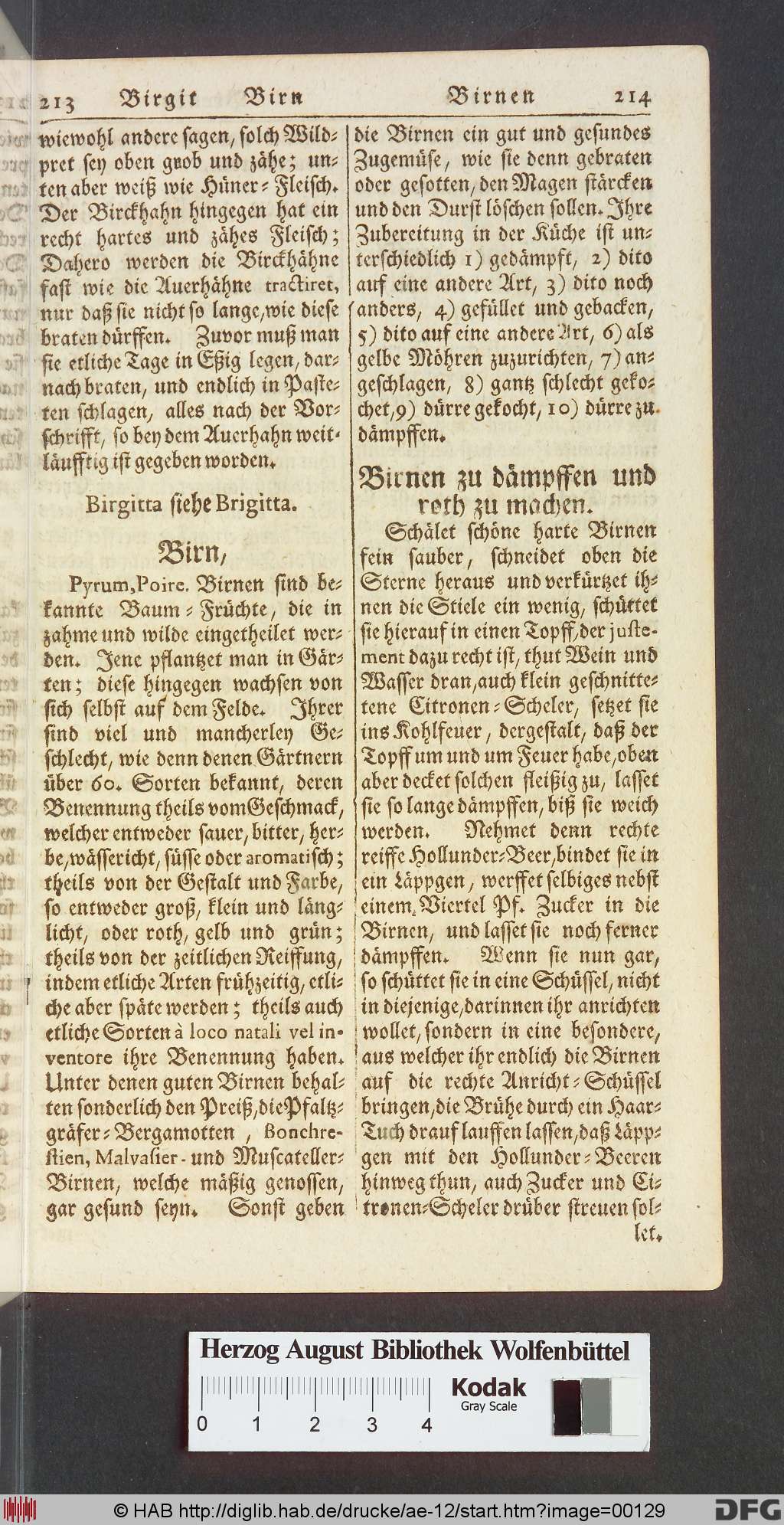 http://diglib.hab.de/drucke/ae-12/00129.jpg