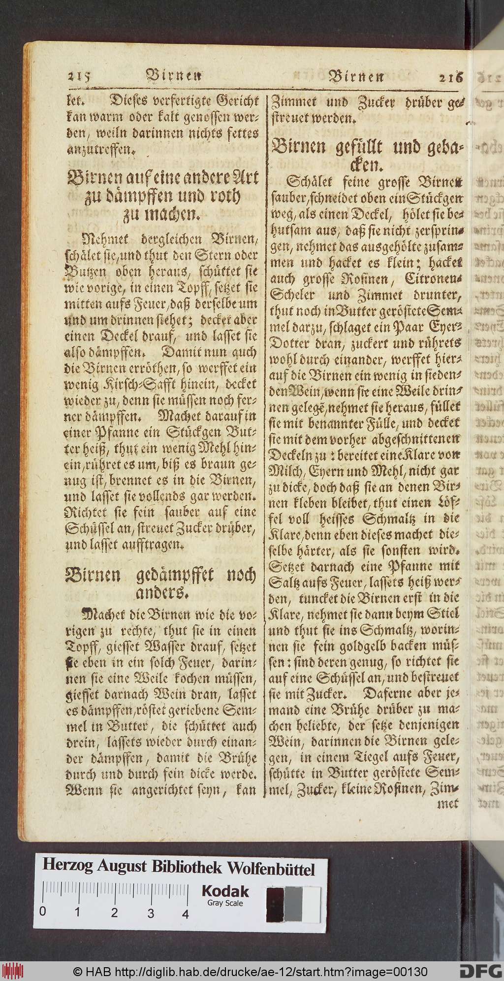 http://diglib.hab.de/drucke/ae-12/00130.jpg