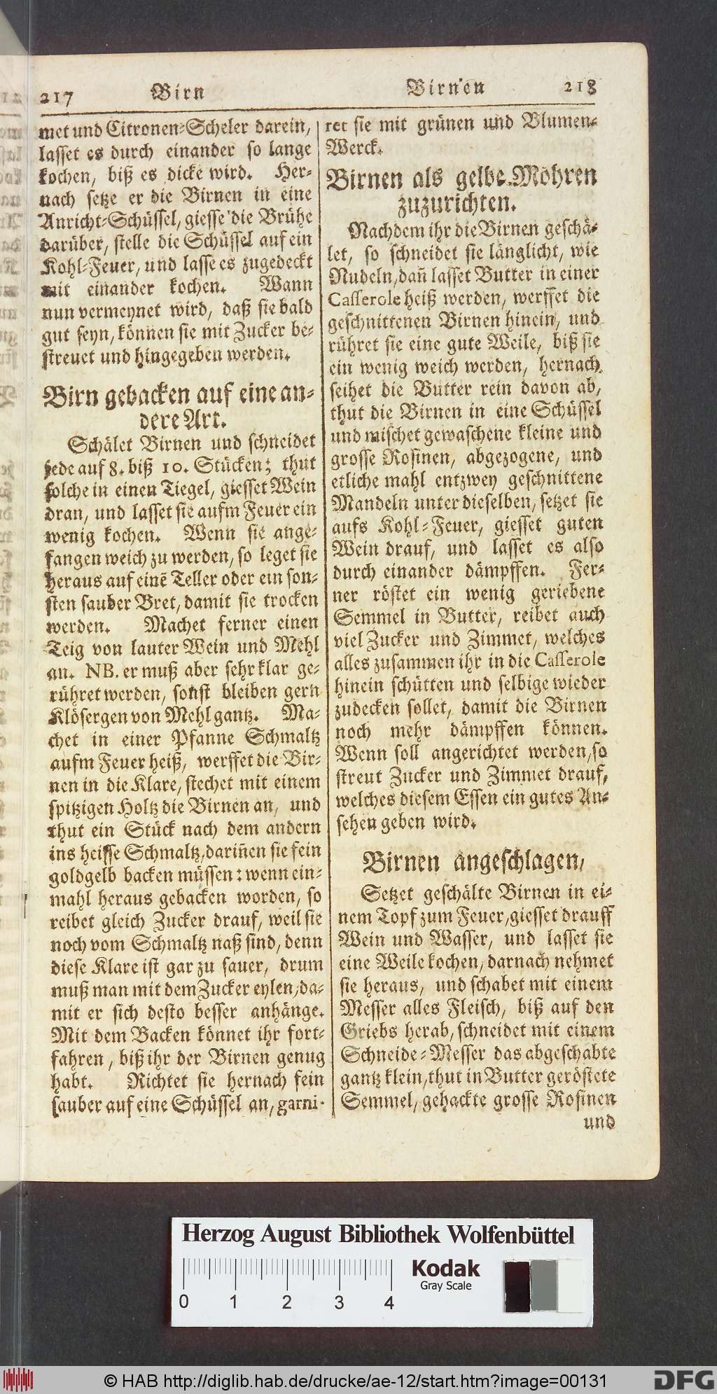 http://diglib.hab.de/drucke/ae-12/00131.jpg