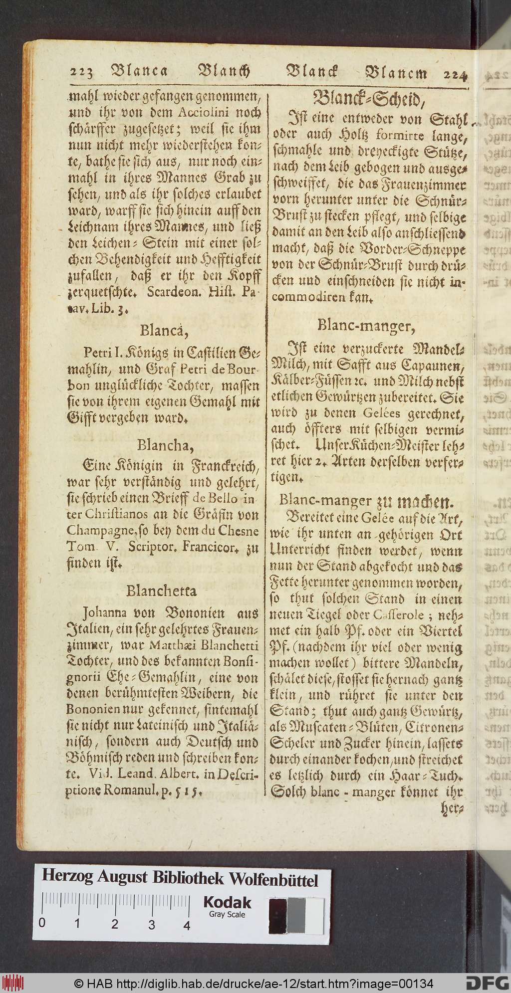 http://diglib.hab.de/drucke/ae-12/00134.jpg