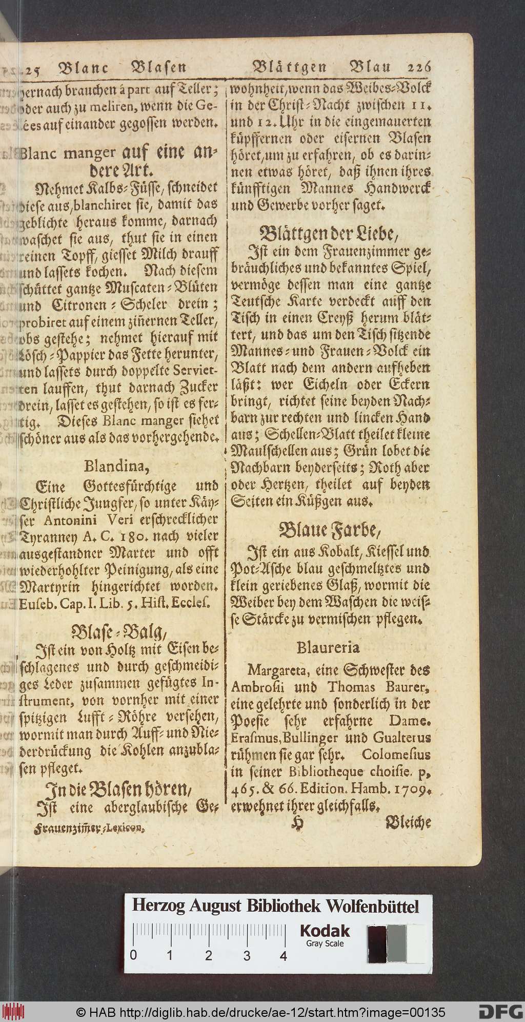 http://diglib.hab.de/drucke/ae-12/00135.jpg