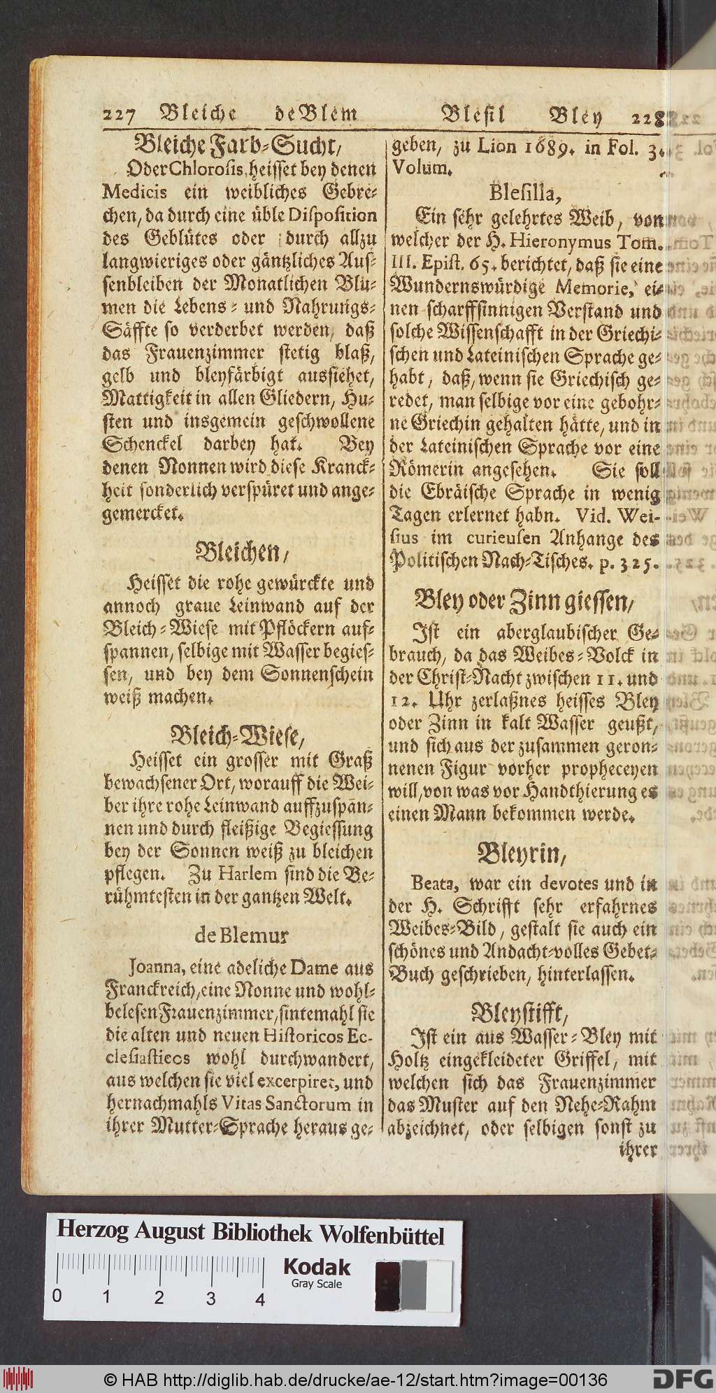 http://diglib.hab.de/drucke/ae-12/00136.jpg