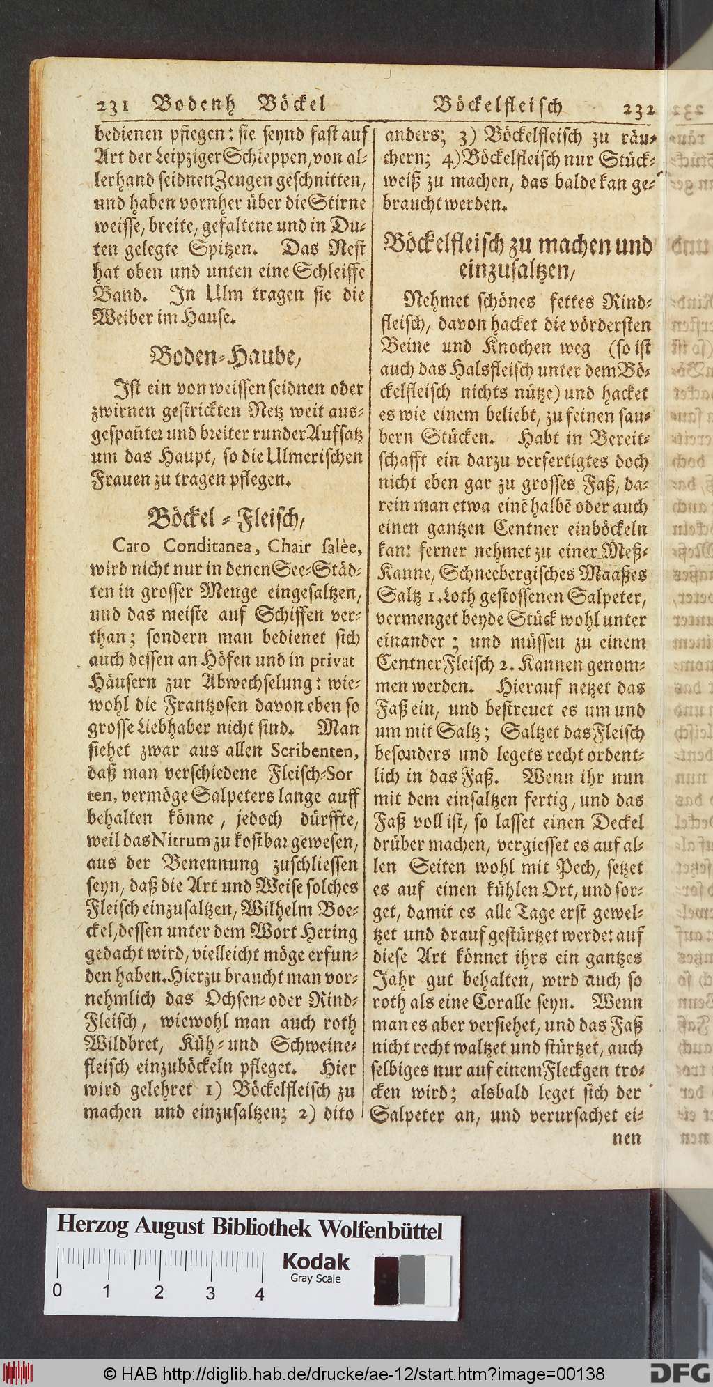 http://diglib.hab.de/drucke/ae-12/00138.jpg