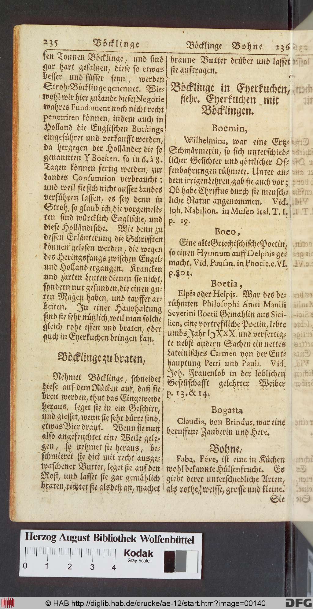 http://diglib.hab.de/drucke/ae-12/00140.jpg