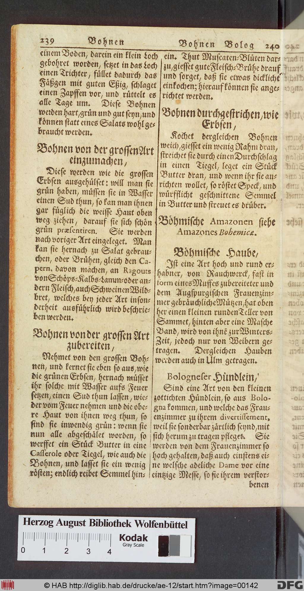 http://diglib.hab.de/drucke/ae-12/00142.jpg