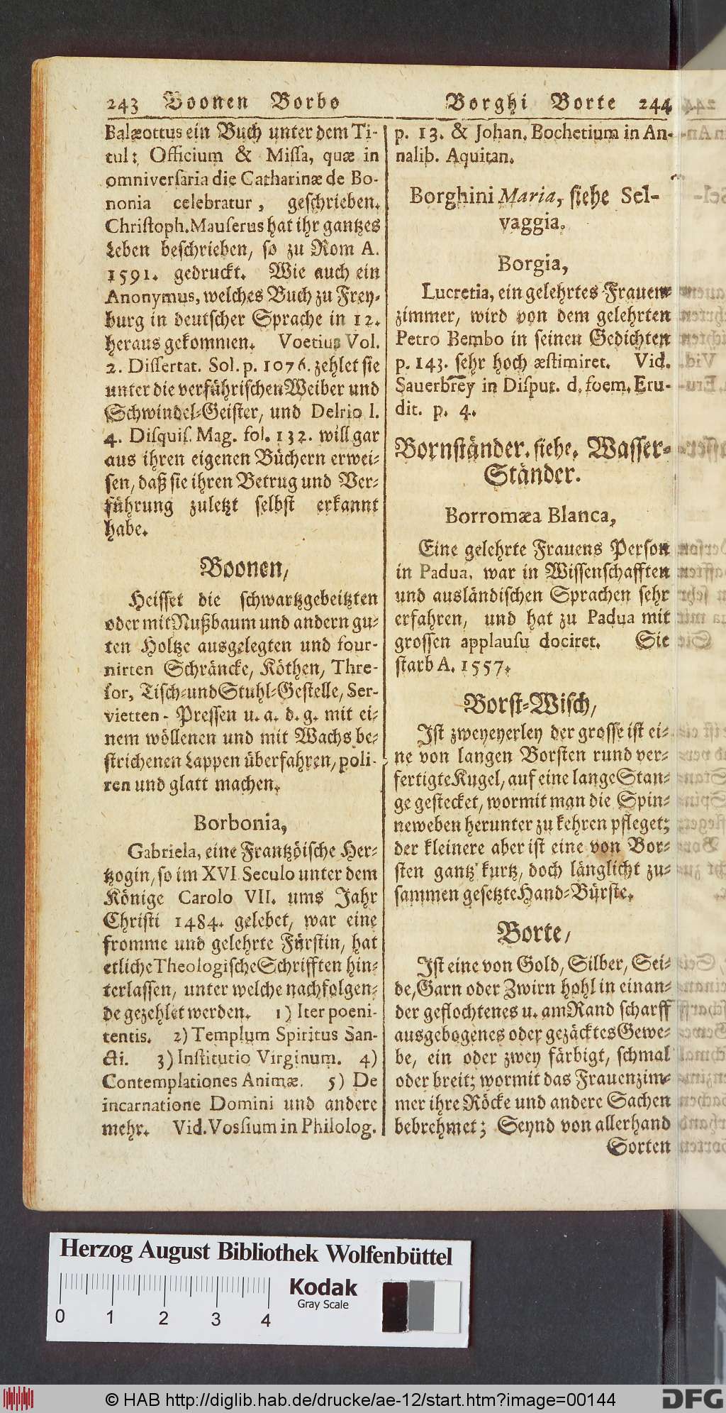 http://diglib.hab.de/drucke/ae-12/00144.jpg