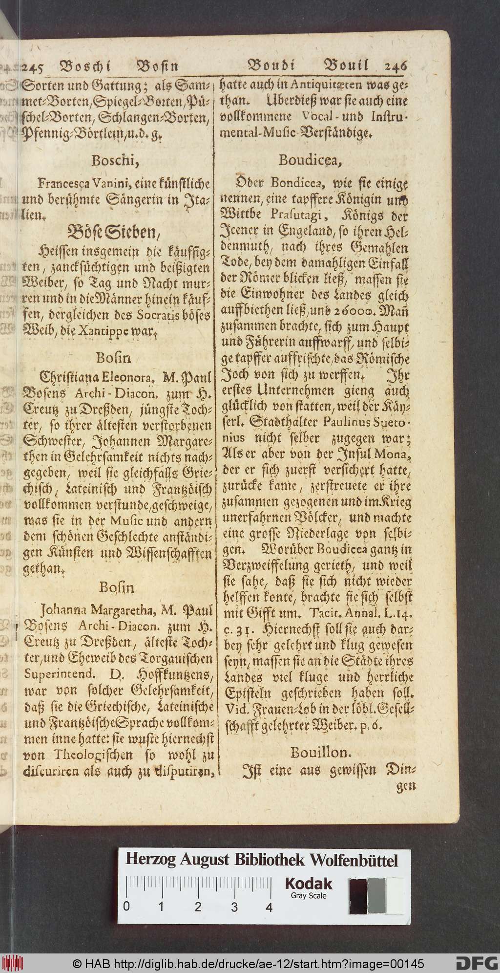 http://diglib.hab.de/drucke/ae-12/00145.jpg