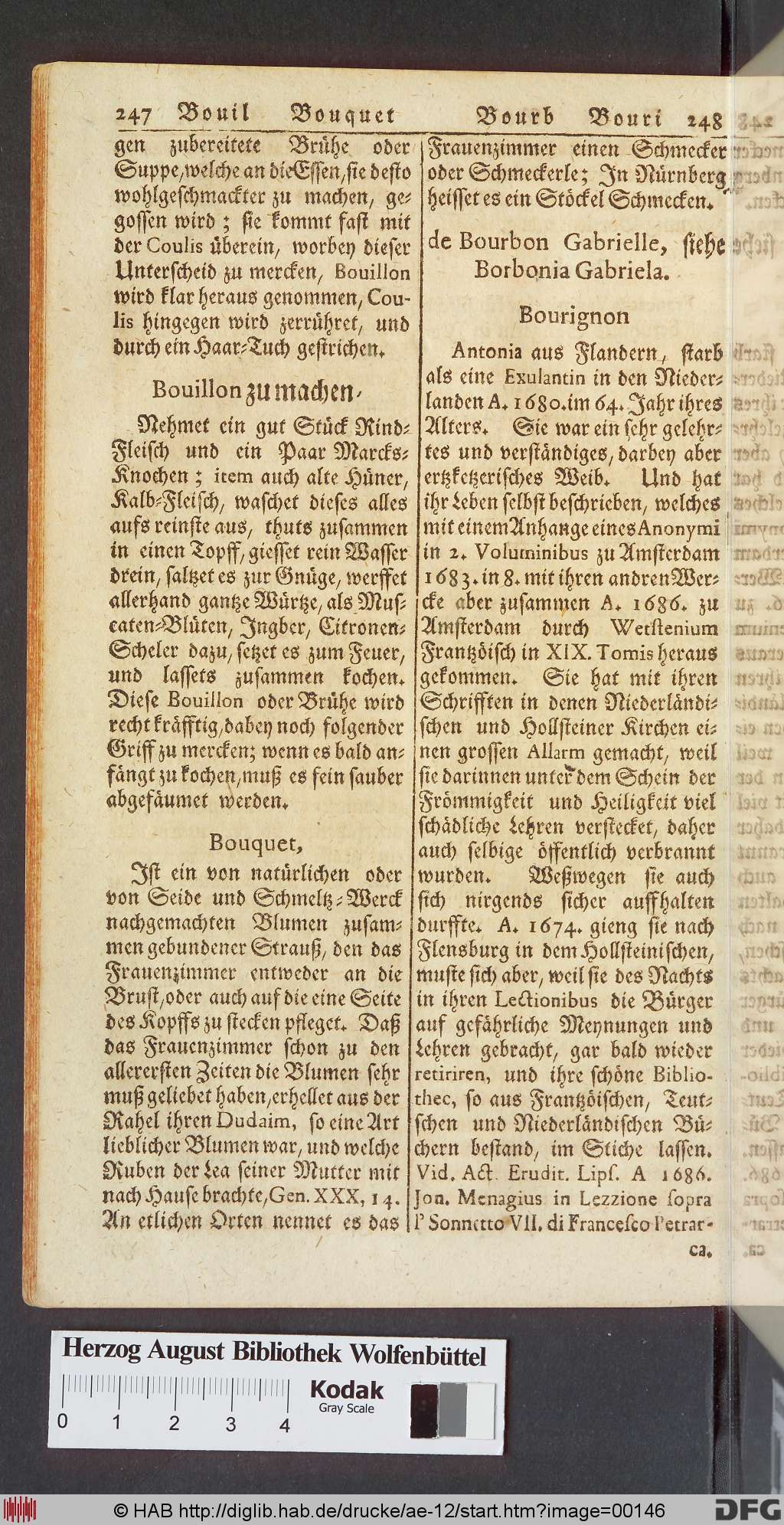 http://diglib.hab.de/drucke/ae-12/00146.jpg