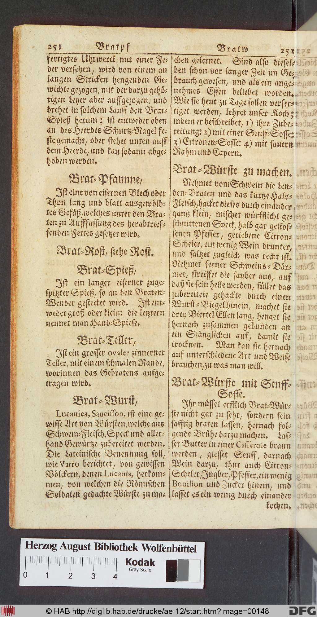 http://diglib.hab.de/drucke/ae-12/00148.jpg